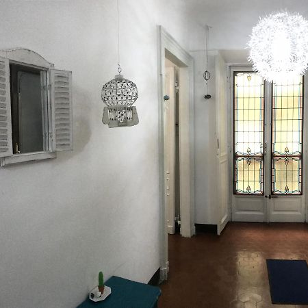 شقة A 2 Passi Da Palazzo Reale تورينو المظهر الخارجي الصورة