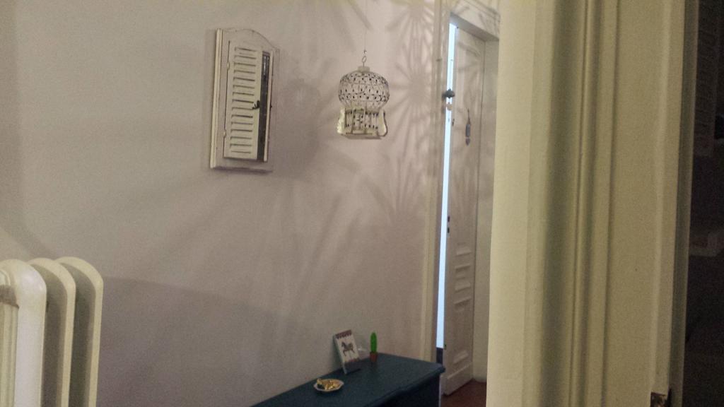 شقة A 2 Passi Da Palazzo Reale تورينو المظهر الخارجي الصورة