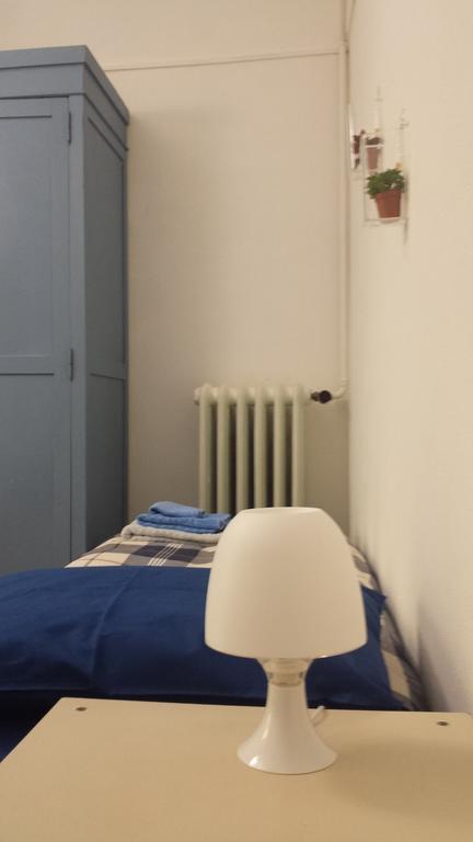 شقة A 2 Passi Da Palazzo Reale تورينو المظهر الخارجي الصورة