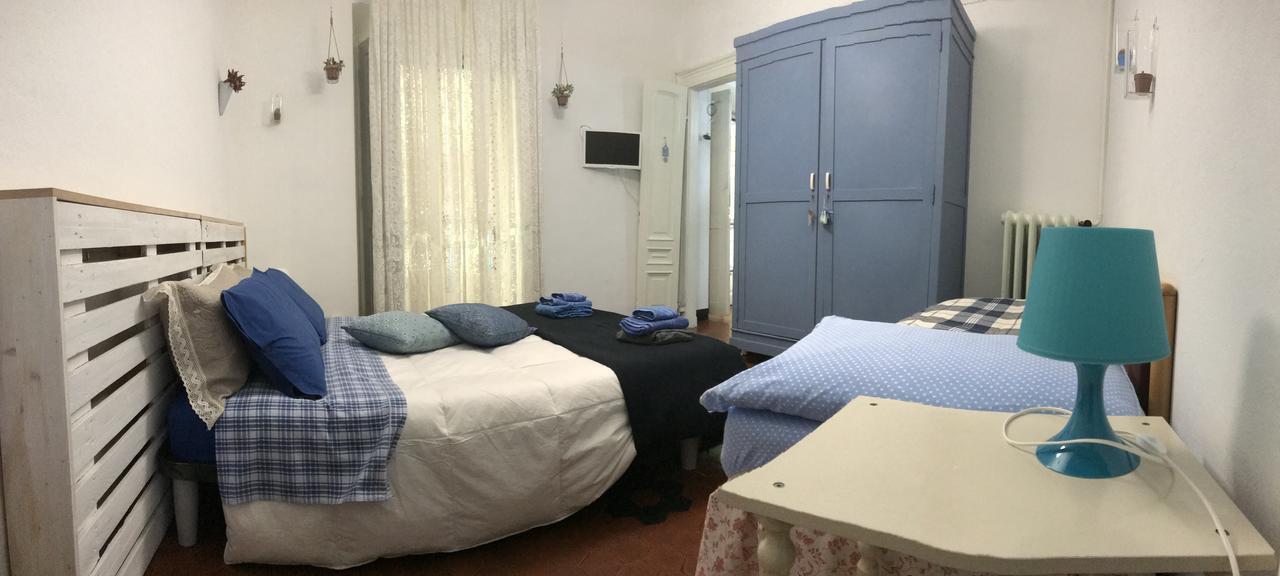 شقة A 2 Passi Da Palazzo Reale تورينو المظهر الخارجي الصورة